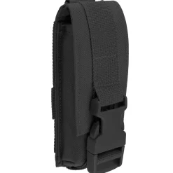 Molle Multi Pouch Modular Tasche Medium