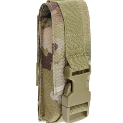 Molle Multi Pouch Modular Tasche Medium
