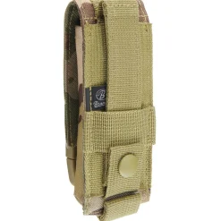 Molle Multi Pouch Modular Tasche Medium