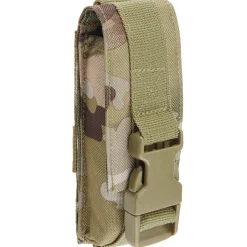 Molle Multi Pouch Modular Tasche Medium