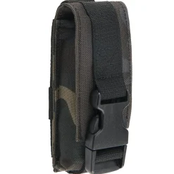 Molle Multi Pouch Modular Tasche Medium