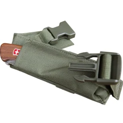 Molle Multi Pouch Modular Tasche Medium