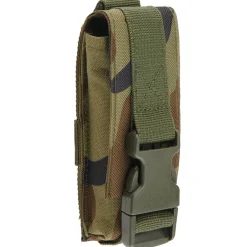 Molle Multi Pouch Modular Tasche Medium
