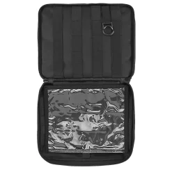 Molle Operator Pouch