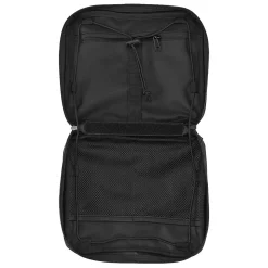 Molle Operator Pouch