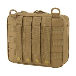 Molle Operator Pouch
