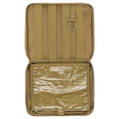 Molle Operator Pouch