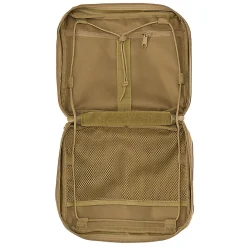 Molle Operator Pouch