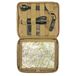 Molle Operator Pouch