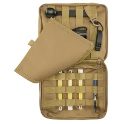 Molle Operator Pouch