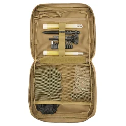 Molle Operator Pouch