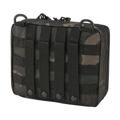Molle Operator Pouch