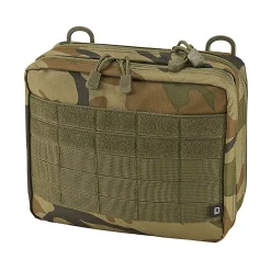 Molle Operator Pouch