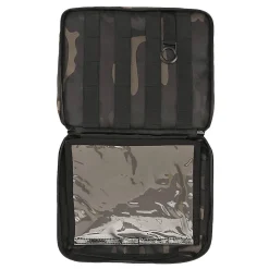 Molle Operator Pouch