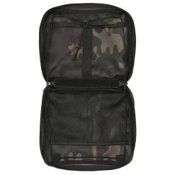 Molle Operator Pouch