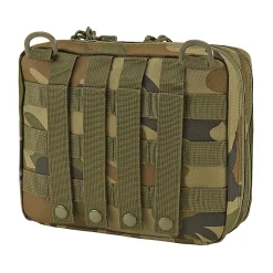 Molle Operator Pouch
