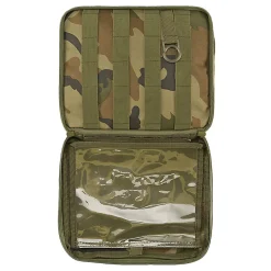 Molle Operator Pouch