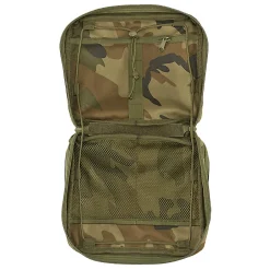 Molle Operator Pouch