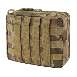 Molle Operator Pouch