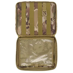 Molle Operator Pouch