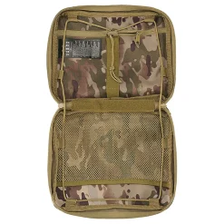 Molle Operator Pouch