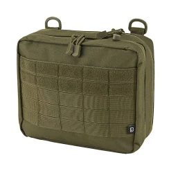 Molle Operator Pouch