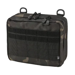 Molle Operator Pouch