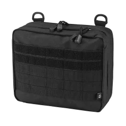 Molle Operator Pouch