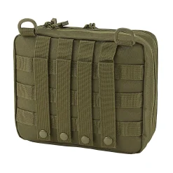 Molle Operator Pouch