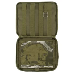 Molle Operator Pouch