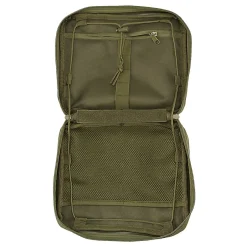 Molle Operator Pouch