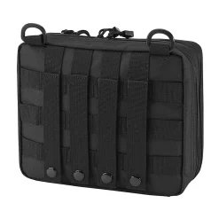 Molle Operator Pouch