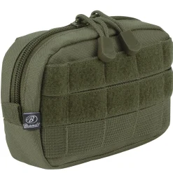 Molle Pouch Compact Modular Tasche
