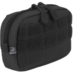 Molle Pouch Compact Modular Tasche