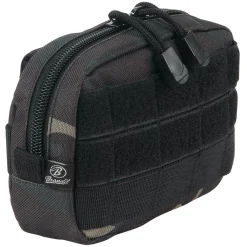 Molle Pouch Compact Modular Tasche