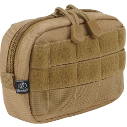 Molle Pouch Compact Modular Tasche