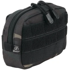 Molle Pouch Compact Modular Tasche