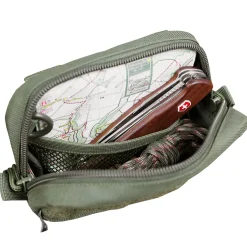 Molle Pouch Compact Modular Tasche