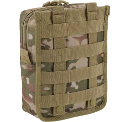 Molle Pouch Cross Modular Tasche