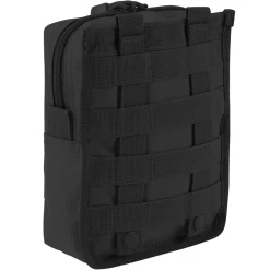 Molle Pouch Cross Modular Tasche