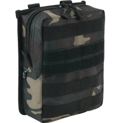 Molle Pouch Cross Modular Tasche