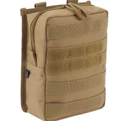 Molle Pouch Cross Modular Tasche