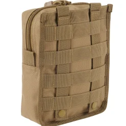 Molle Pouch Cross Modular Tasche