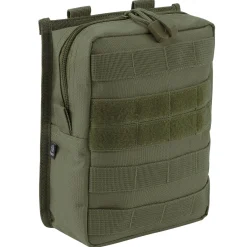 Molle Pouch Cross Modular Tasche