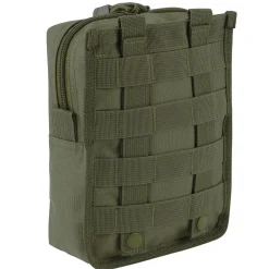 Molle Pouch Cross Modular Tasche