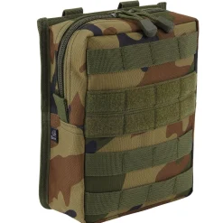 Molle Pouch Cross Modular Tasche
