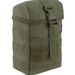 Molle Pouch Fire Modular Tasche
