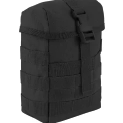 Molle Pouch Fire Modular Tasche