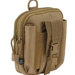 Molle Pouch Functional Modular Tasche
