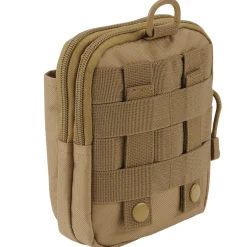 Molle Pouch Functional Modular Tasche